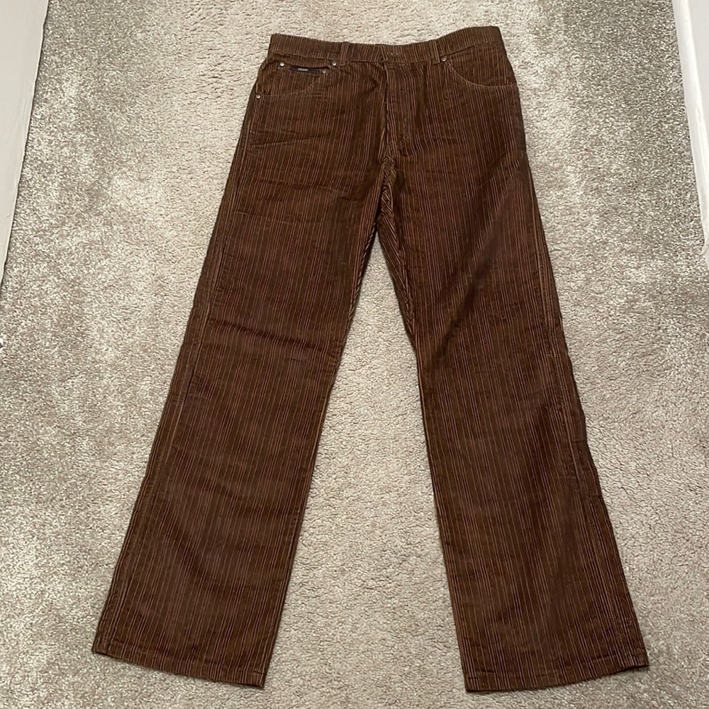 Ferre Pants - image 4